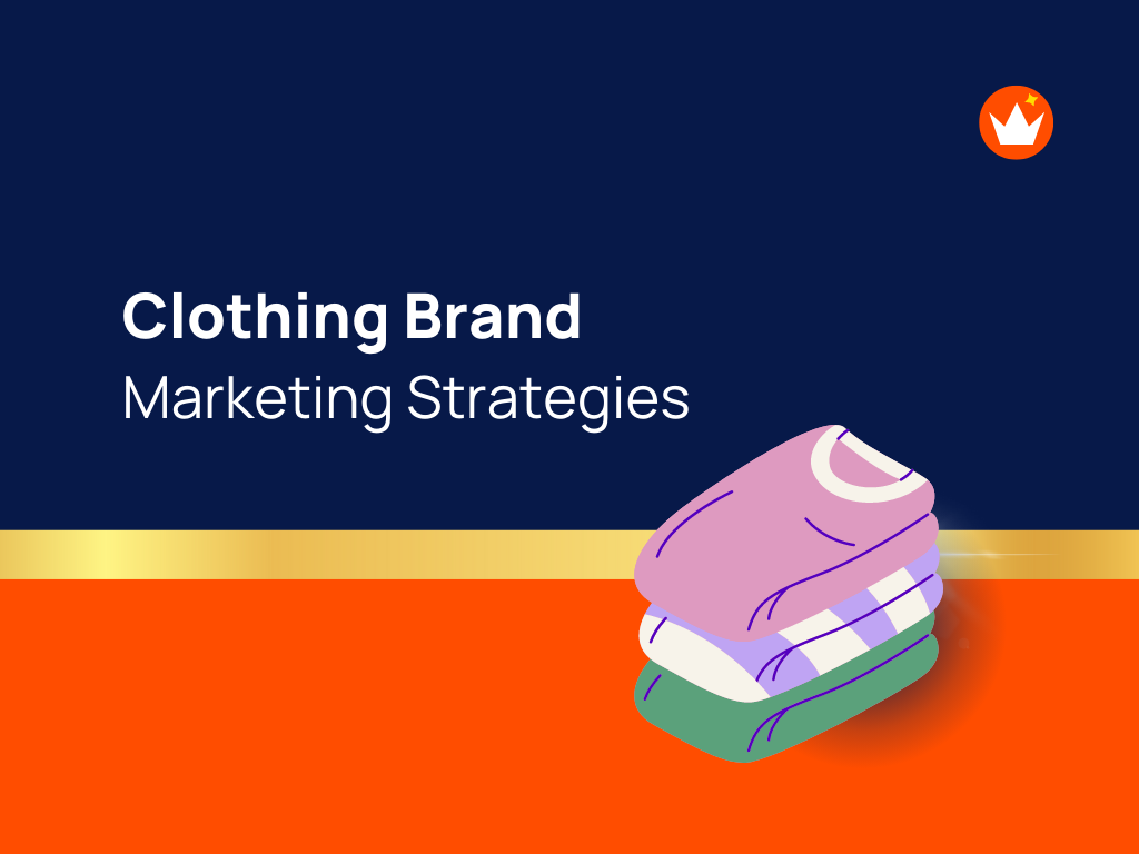 how-to-promote-clothing-brand-42-marketing-ideas-tips