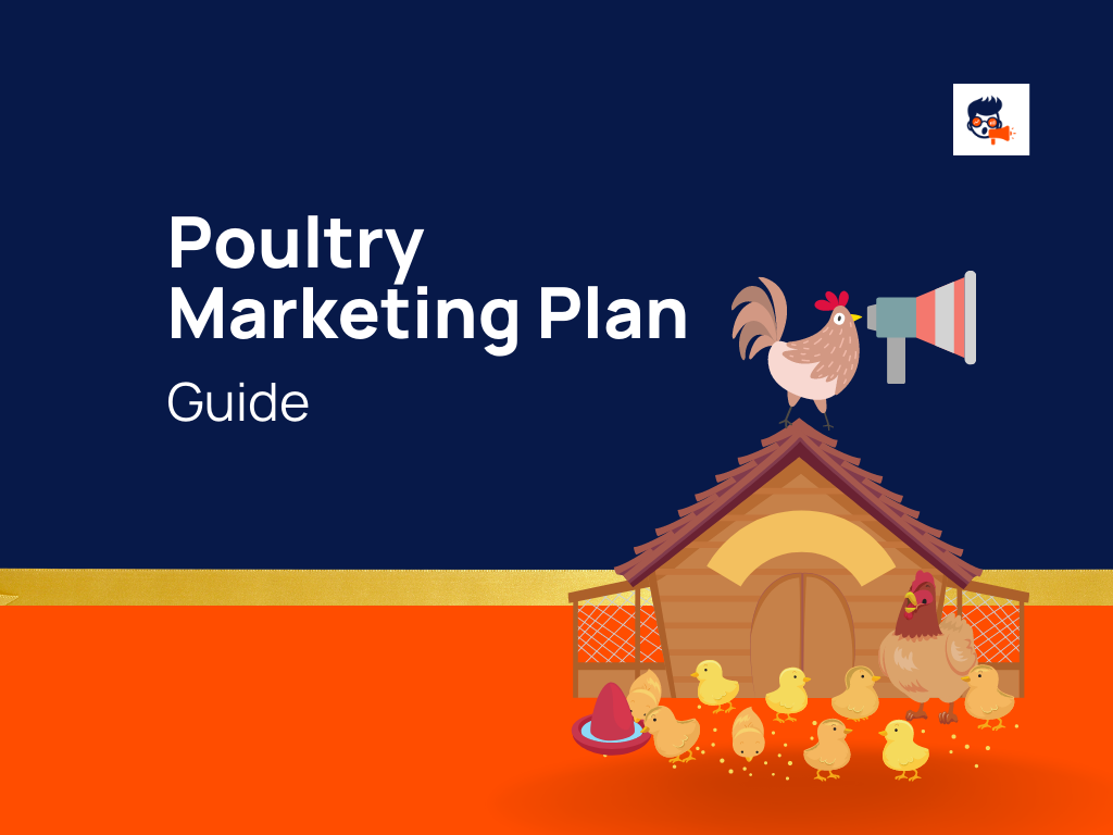 business plan for poultry business