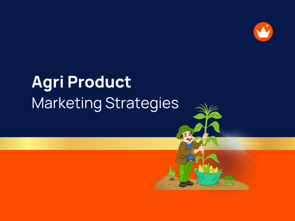 21-proven-agriculture-farm-marketing-ideas-to-double-your-profit