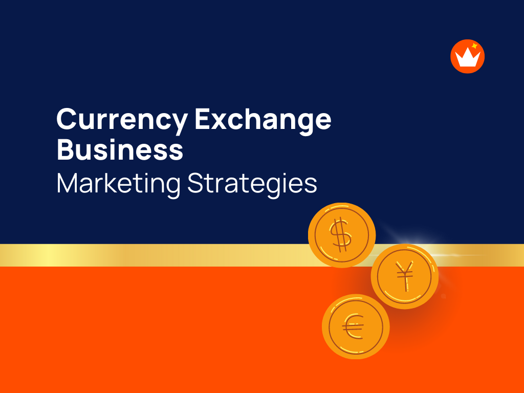 currency exchange business plan pdf