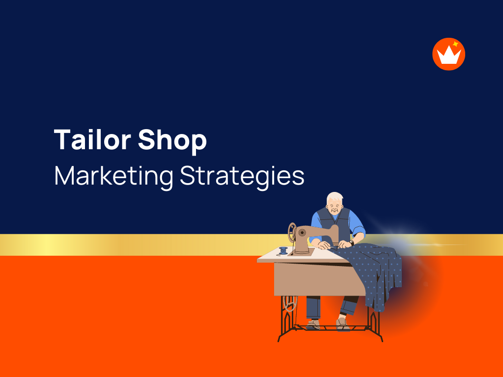 23+ Innovative Tailor Shop Marketing Ideas to Get Success theBrandBoy