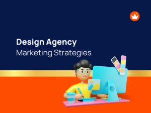 Graphic Design Business Marketing