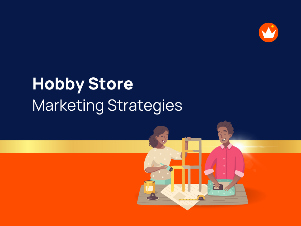 18-actionable-hobby-store-marketing-ideas-thebrandboy-com