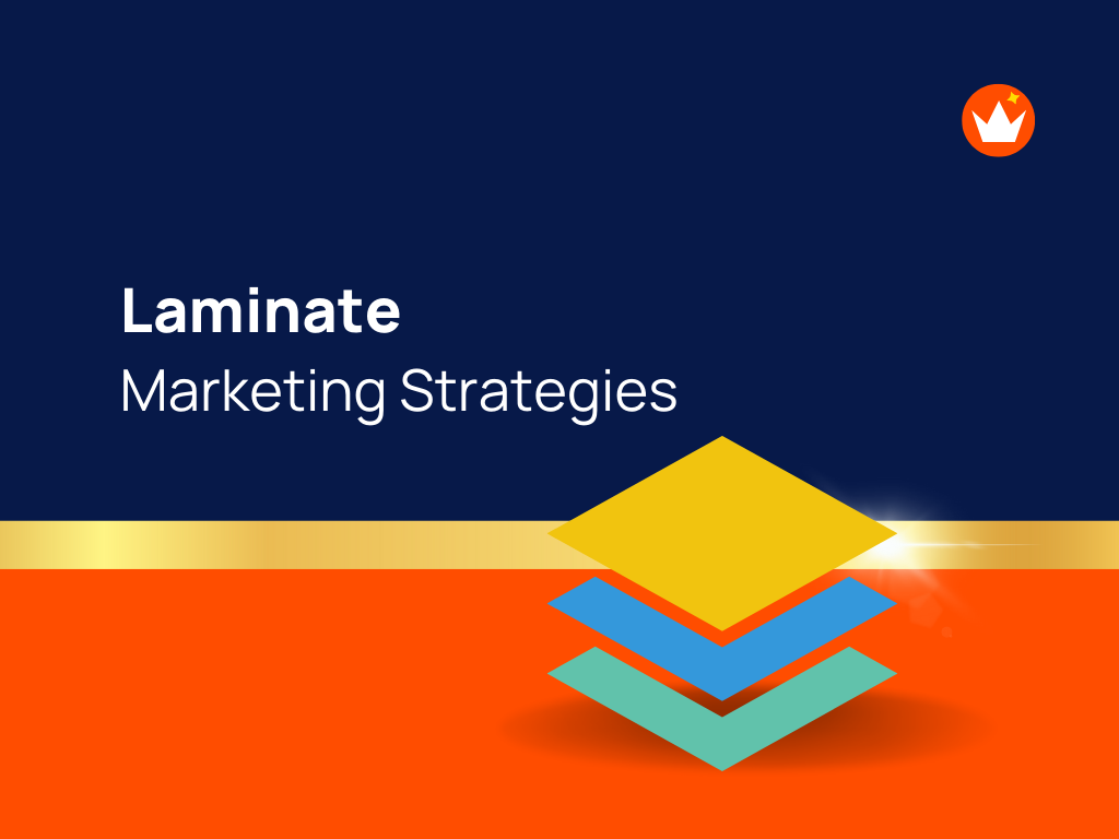 23+ Effective Laminating Company Marketing Ideas theBrandBoy