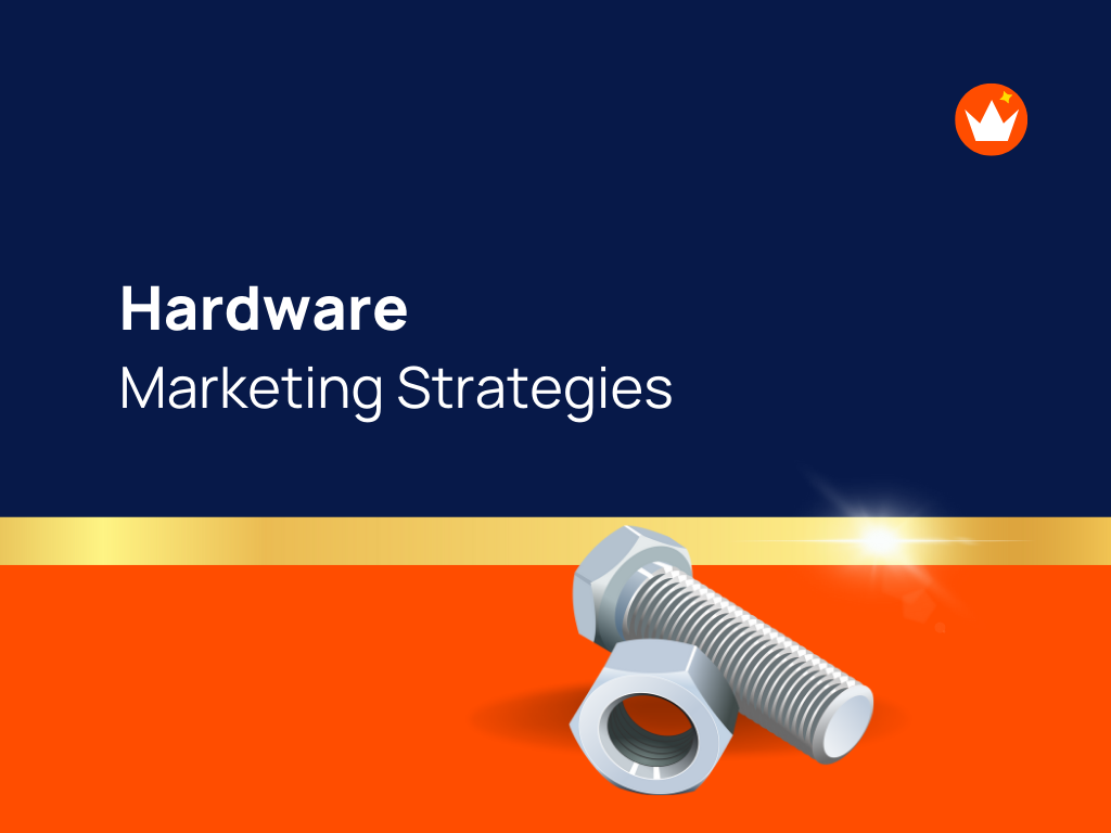 23-actionable-hardware-marketing-ideas-thebrandboy