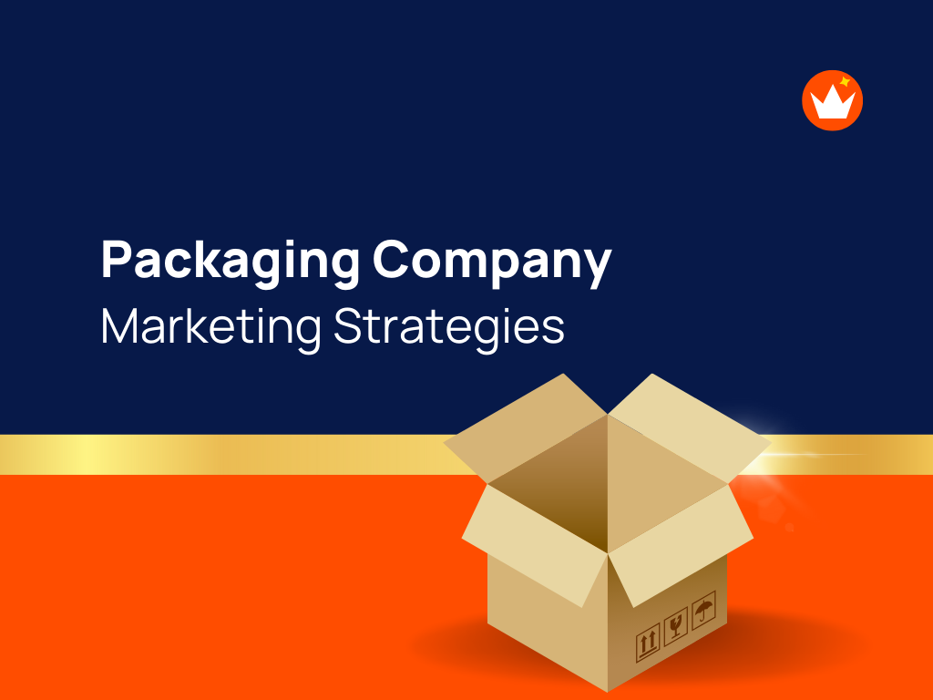 29+ Actionable Packaging Company Marketing Ideas TheBrandBoy