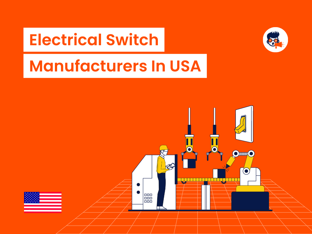 top-10-best-electrical-switch-manufacturers-in-usa-expert-s-verdict