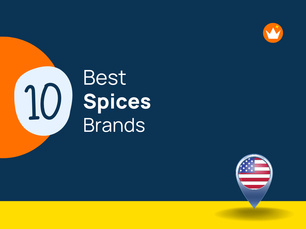 top-10-best-spices-brands-in-the-us-2023-thebrandboy-com