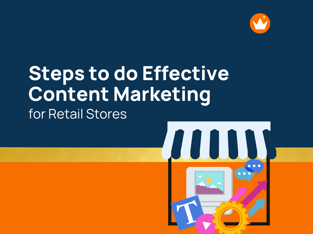 effective-retail-stores-content-marketing-10-steps-and-examples