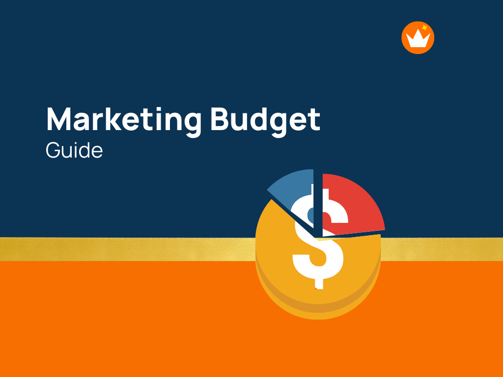 What Is Marketing Budget And How To Manage For Businesses