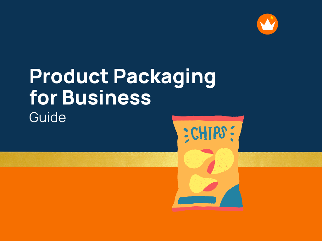 Science of Product Packaging: Guide to Captivating Audience!