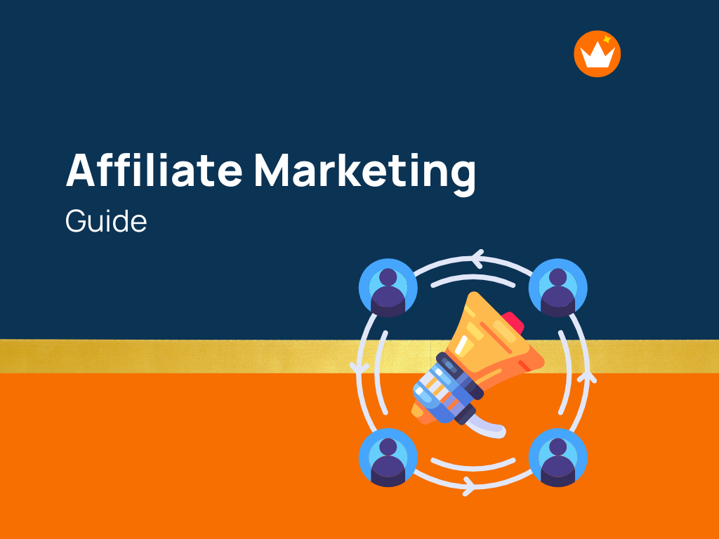 how-to-start-affiliate-marketing-for-beginners-themktgboy