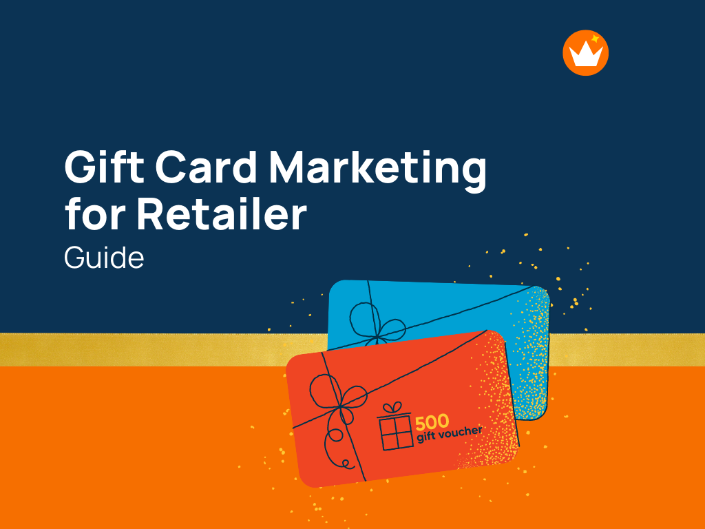 A Perfect Gift Card Marketing Guide For Retailers theBrandBoy