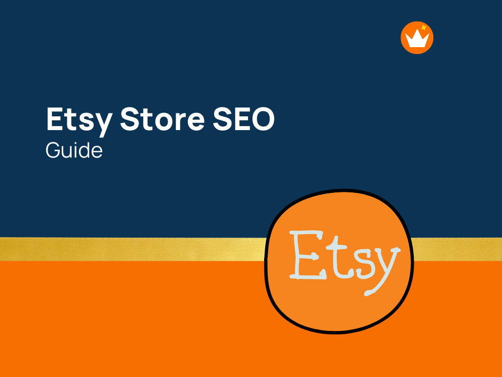 etsy-store-seo-guide.png