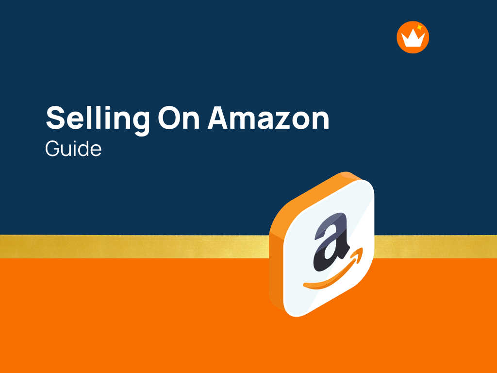 beginner-s-guide-to-selling-on-amazon-in-2023-themktgboy