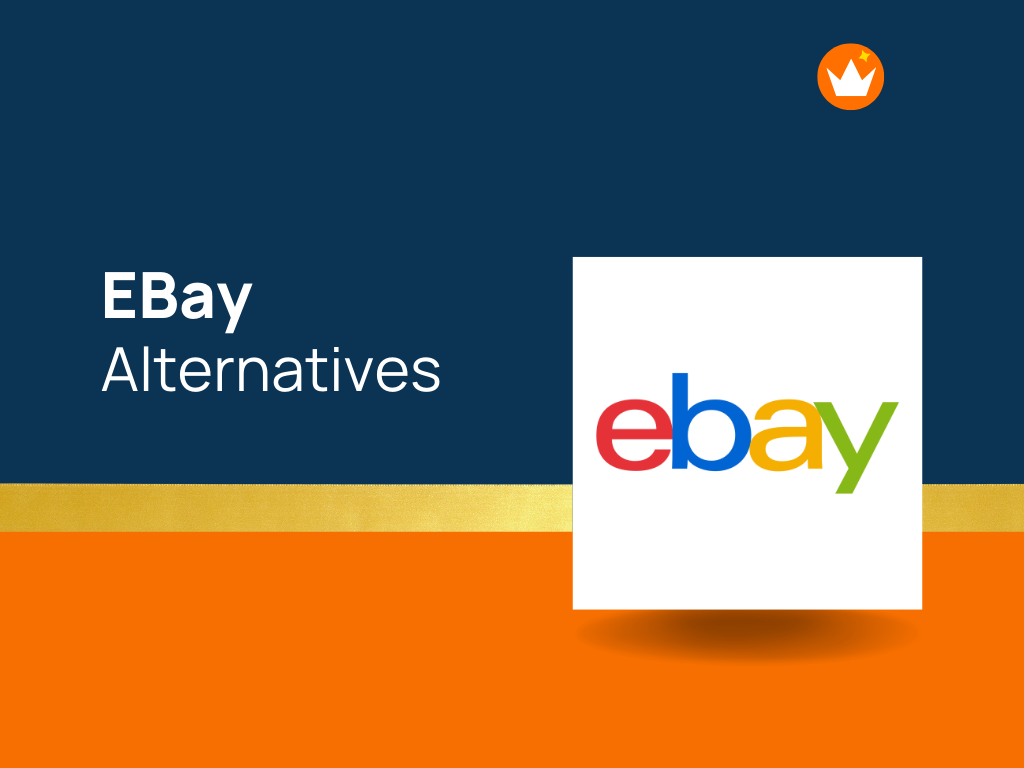 12 Top eBay competitor and Alternatives (2023) theMktgboy