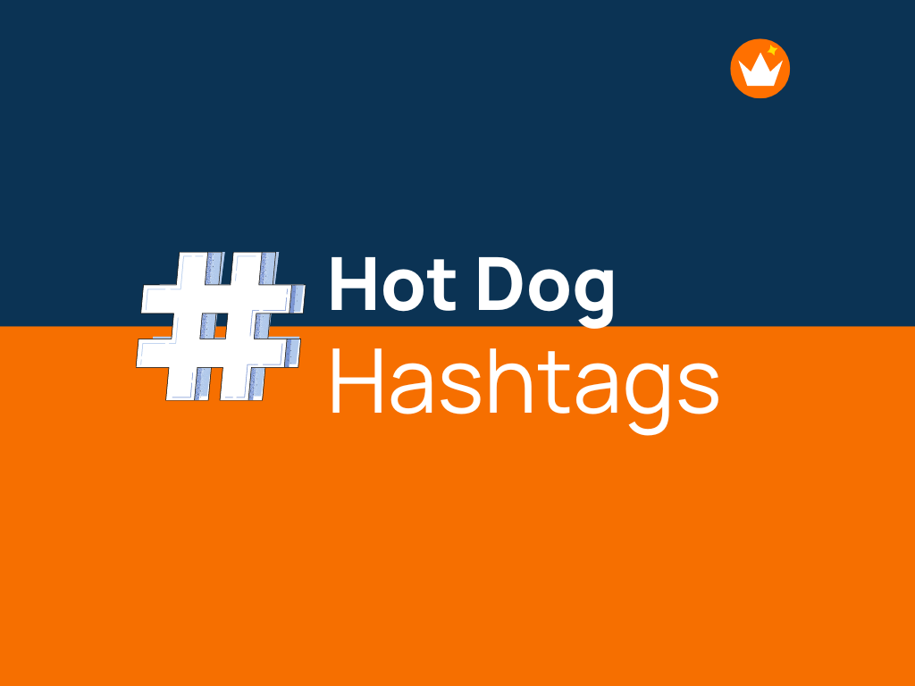 120-trending-hot-dog-hashtags-to-grow-your-instagram