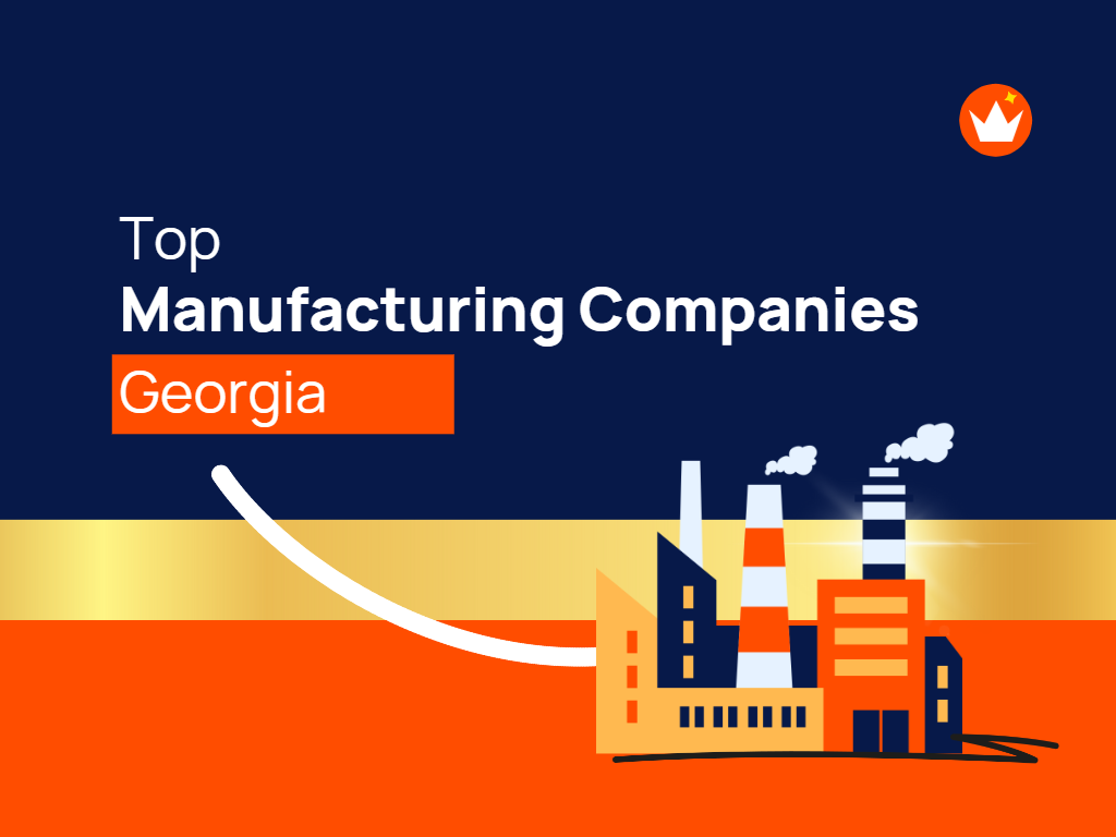 10-top-manufacturing-companies-in-georgia-themktgboy