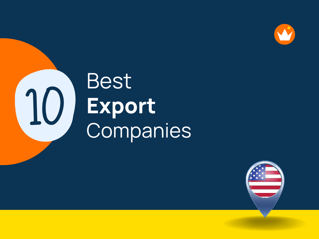 top-10-major-export-companies-in-the-usa-themktgboy