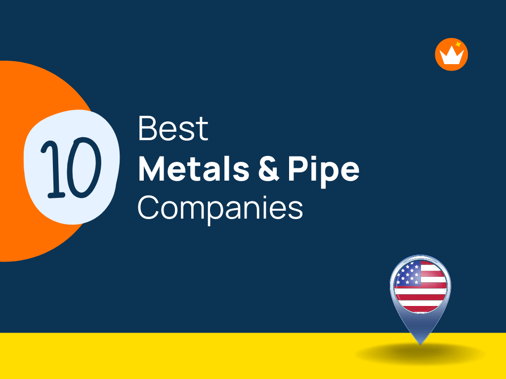 top-10-best-metals-pipe-manufacturers-in-the-usa-themktgboy