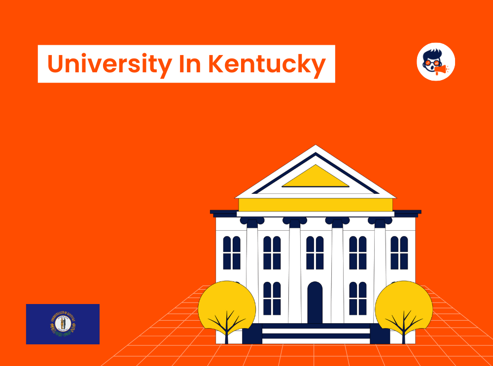 Top 10 University in Kentucky Where Excellence Meets Education