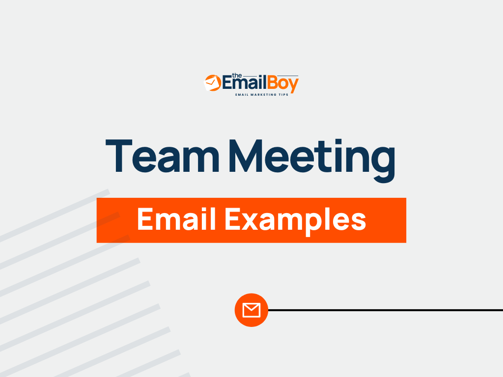 team-meeting-email-sample-5-awesome-templates