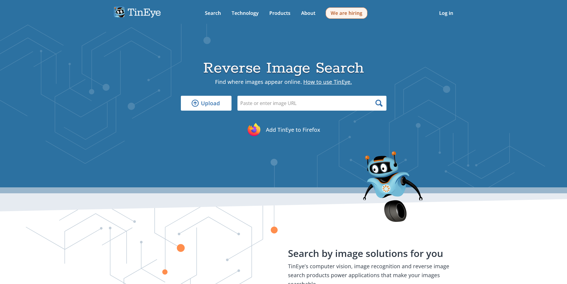 8 Amazing Google Lens Alternatives You Must Know