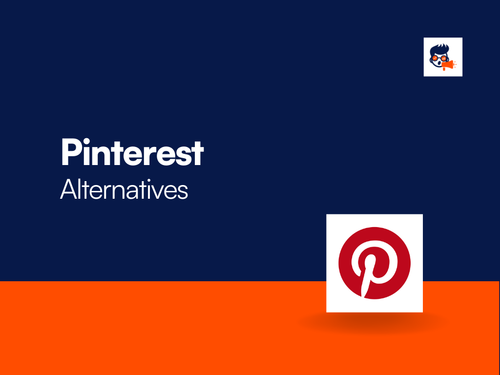 10 Best Pinterest Alternatives That Inspire Your Creativity