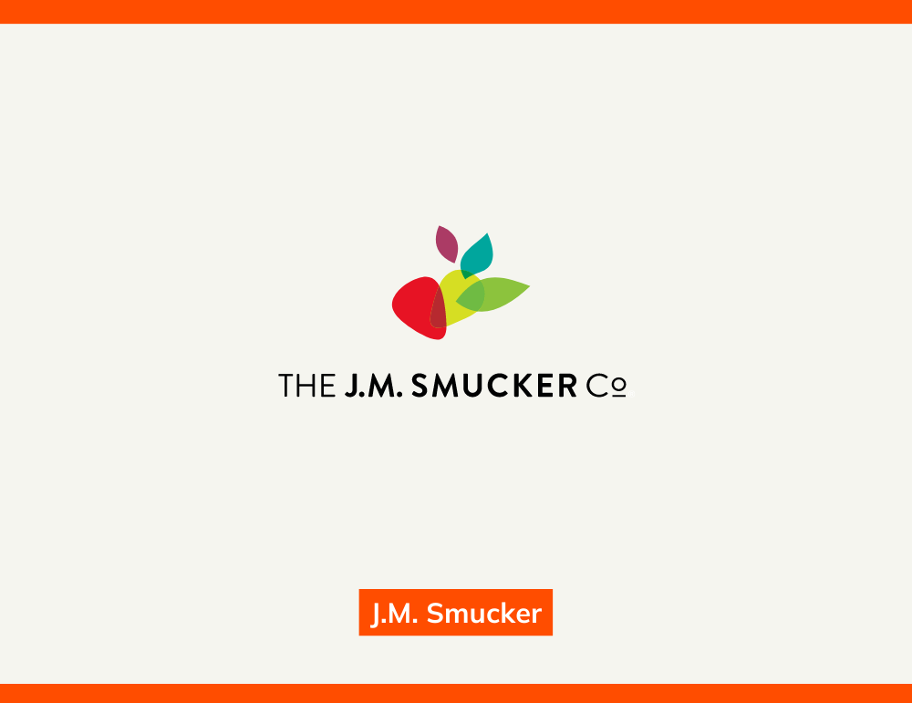 J.M. Smucker J.M. Smucker