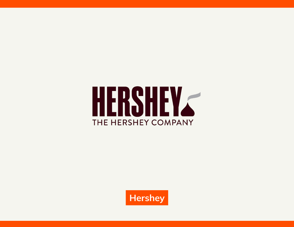 Hershey Hershey