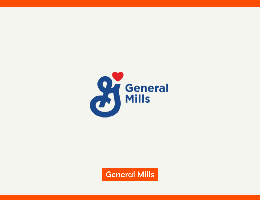General Mills General Mills