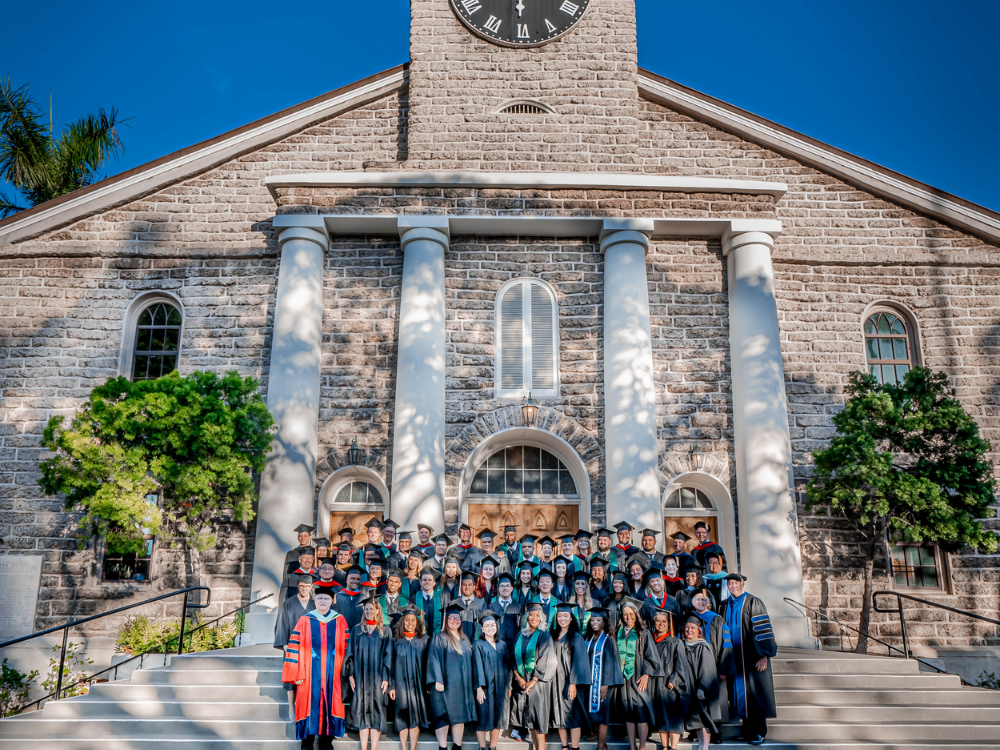 Pacific Rim Christian Universityimage Pacific Rim Christian Universityimage