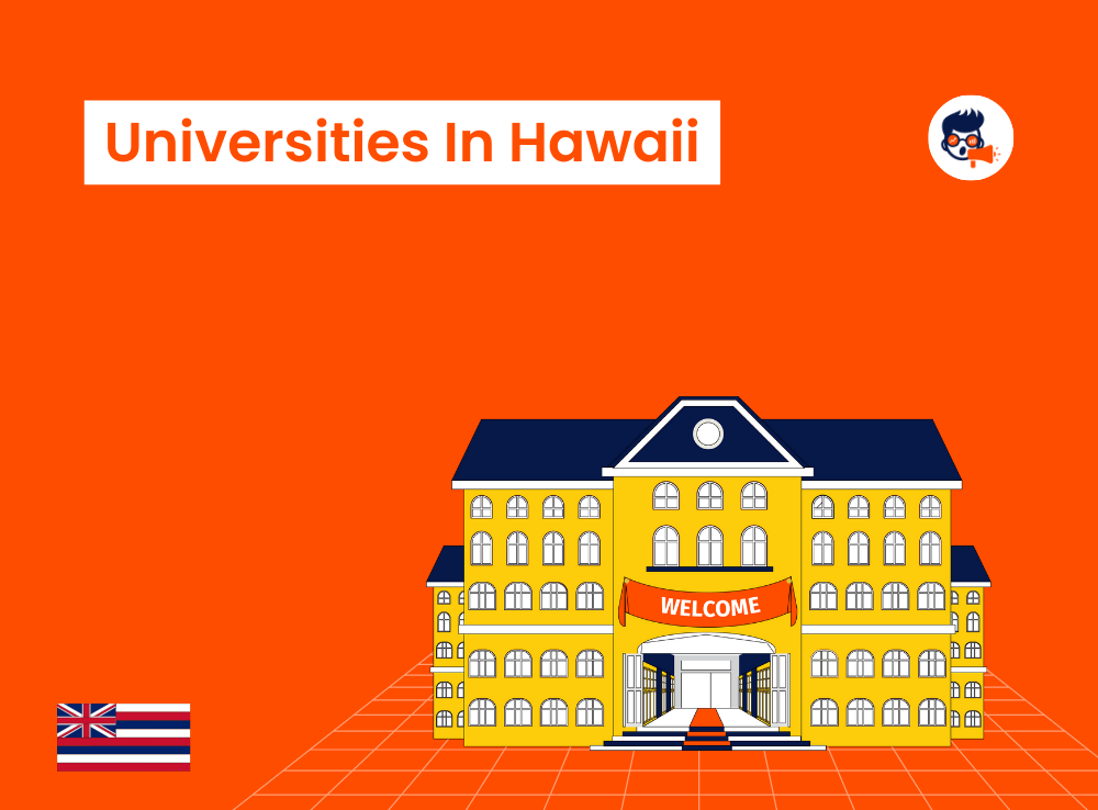 top-10-universities-in-hawaii-for-academic-excellence