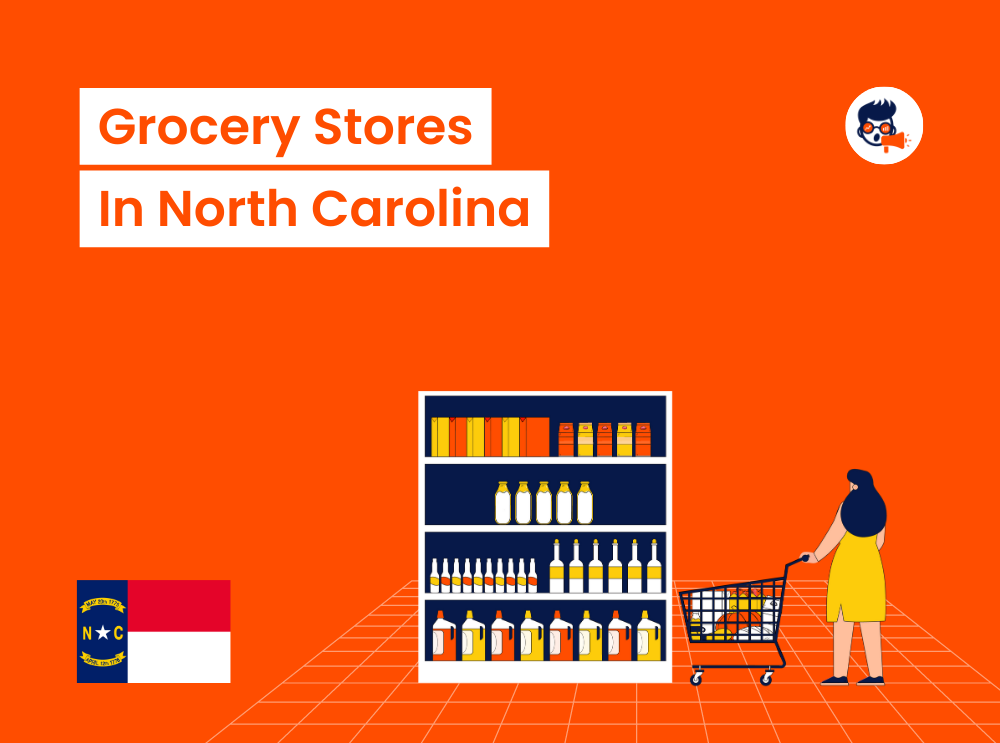 top-10-grocery-stores-in-north-carolina-that-change-your-shopping