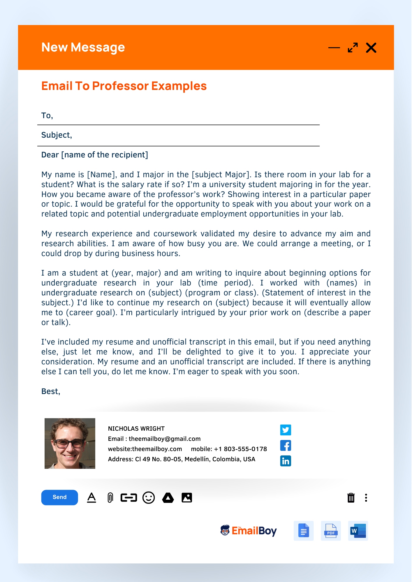 email-to-professor-example-5-free-templates-theemailboy