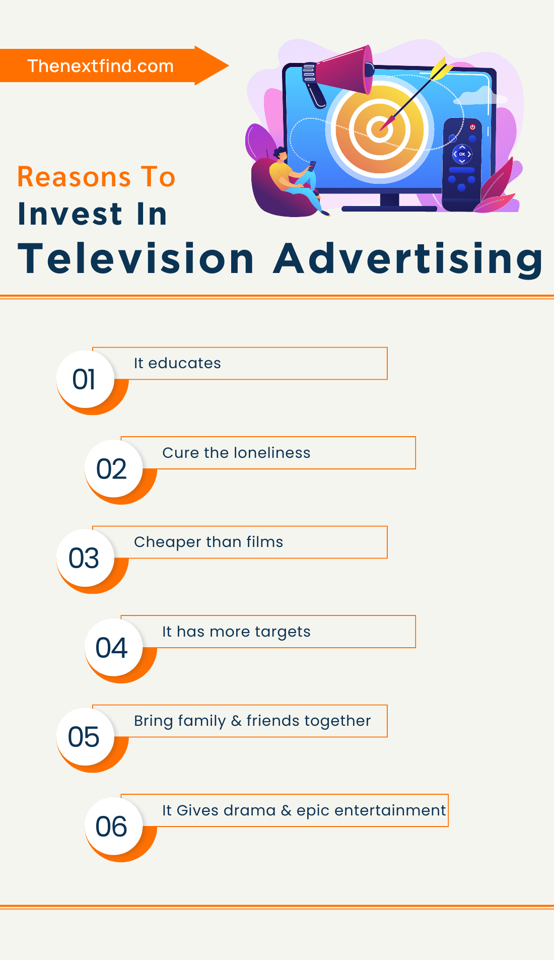 21-pros-and-cons-of-television-advertising-explained